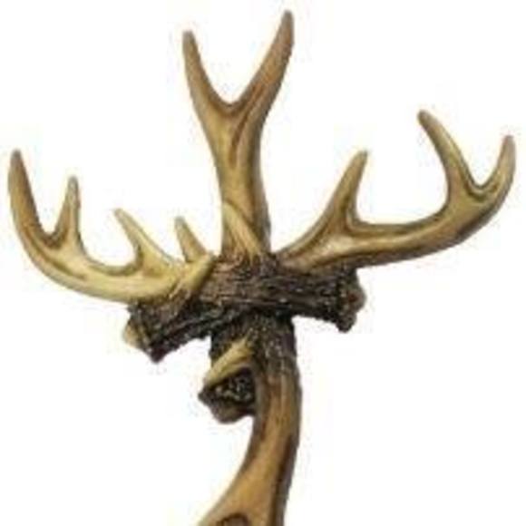 Meet your Posher, R - Picture 2 of 2